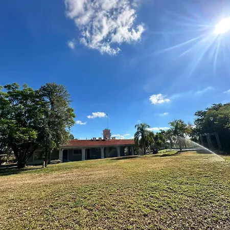 Finca los primos-3