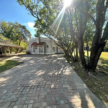 Finca los primos-2